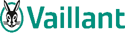 vaillant-logo-272x72-1888261